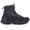 Grey | Bottes Harding pour hommes