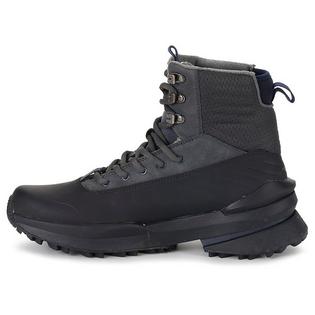 Spyder Bottes Harding pour hommes