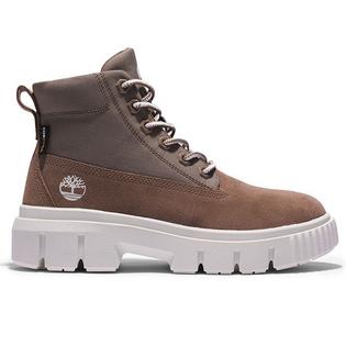 Women's Greyfield Boot