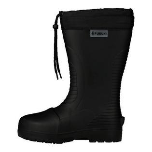 FUBUKI Unisex Niseko 2.0 Boot