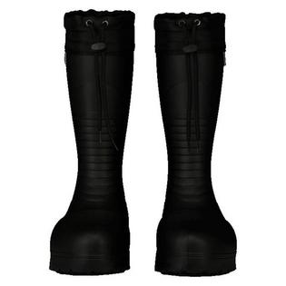 FUBUKI Bottes Niseko 2.0 unisexes