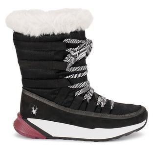 Women's Altitude Boot