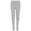 Legging Signature Script pour filles juniors  7-16 