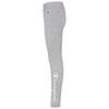 Legging Signature Script pour filles juniors  7-16 