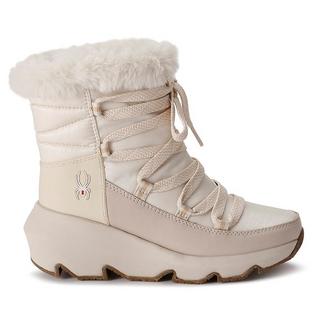 Women's Camden Boot