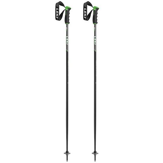 Leki Neolite Airfoil Ski Pole  2023 