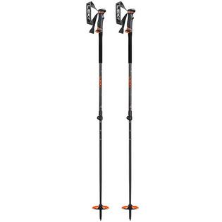 Helicon Lite Ski Pole [2024]