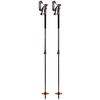 Helicon Lite Ski Pole  2025 