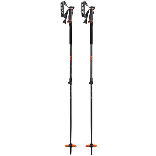 Leki Helicon Lite Ski Pole  2025 