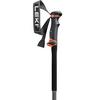 Helicon Lite Ski Pole  2025 