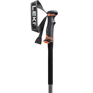 Leki Helicon Lite Ski Pole [2025]