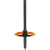 Helicon Lite Ski Pole  2025 