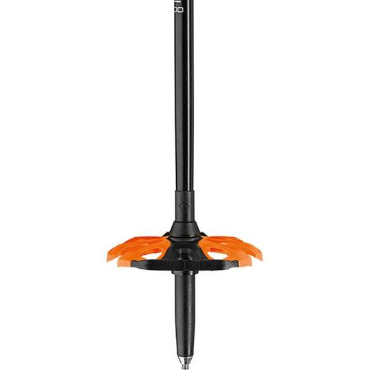 Helicon Lite Ski Pole [2025] | Sporting Life Online