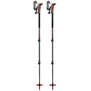 Leki Haute Route 3 Ski Pole [2025]