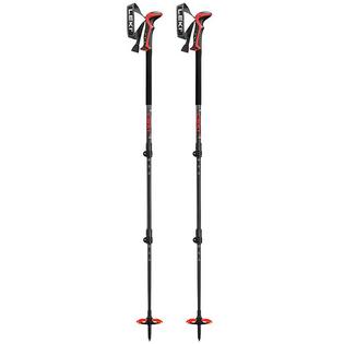 Haute Route 3 Ski Pole [2025]