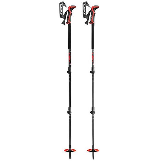 Leki B tons de ski Haute Route 3  2025 
