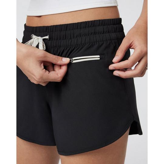 Women's Clementine 2.0 4