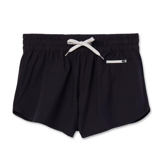 Women's Clementine 2.0 4