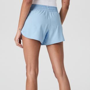 Vuori Women's Clementine 2.0 4" Short