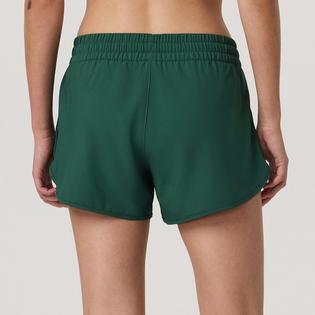 Vuori Short Clementine 2.0 4 po pour femmes