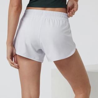 Vuori Short Clementine 2.0 4 po pour femmes