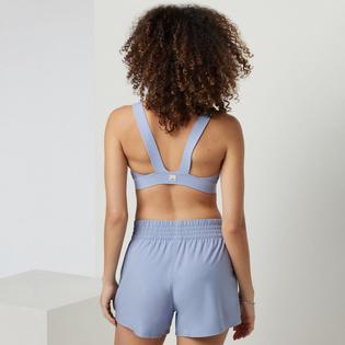 Vuori Women's Stride Sports Bra