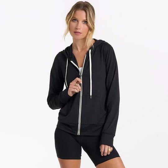 Vuori Women s Halo Performance 2 0 Hoodie