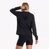 Women s Halo Performance 2 0 Hoodie