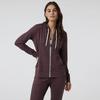 Women s Halo Performance 2 0 Hoodie