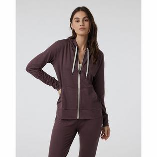 Women's Halo Performance 2.0 Hoodie