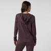 Women s Halo Performance 2 0 Hoodie