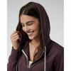 Women s Halo Performance 2 0 Hoodie