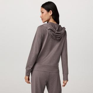 Vuori Women's Halo Performance 2.0 Hoodie