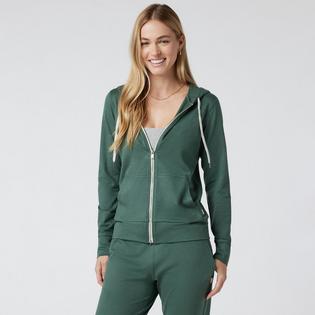 Women's Halo Performance 2.0 Hoodie