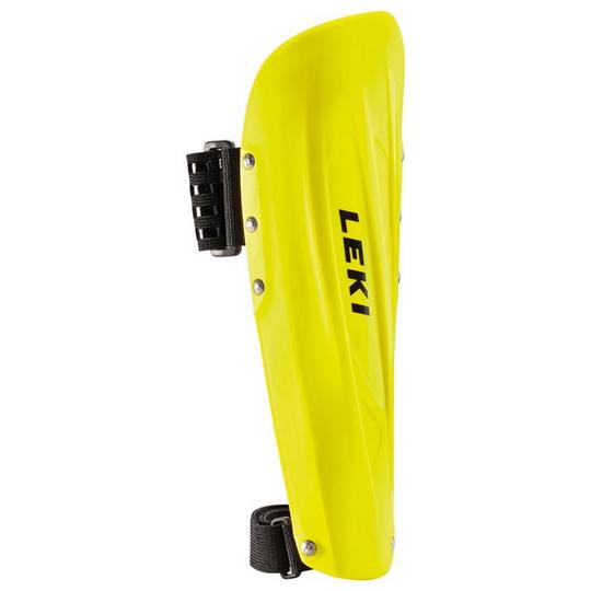 Leki Forearm Protector