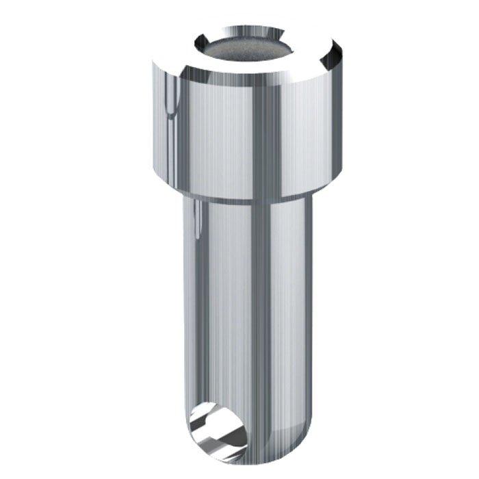 GSストック　100cm LEKI TRIGGER 3D Gate Guard Trigger 3D Convert Tool | Leki | Sporting Life Online