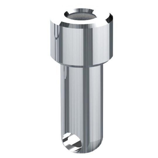 Leki Gate Guard Trigger 3D Convert Tool