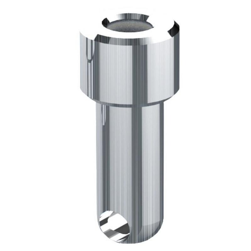 Leki Outil de conversion Gate Guard Trigger 3D