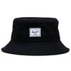 Unisex Norman Bucket Hat