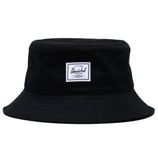 Unisex Norman Bucket Hat