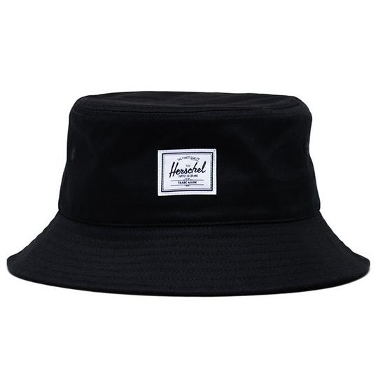 Herschel Supply Unisex Norman Bucket Hat