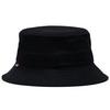 Unisex Norman Bucket Hat