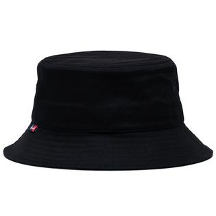 Herschel Supply Chapeau cloche Norman unisexe