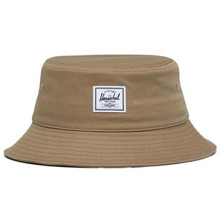 Herschel Supply Chapeau cloche Norman unisexe