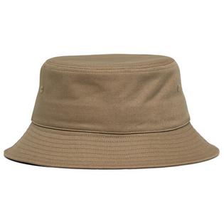 Herschel Supply Chapeau cloche Norman unisexe