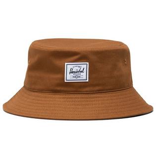 Herschel Supply Unisex Norman Bucket Hat