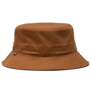 Herschel Supply Unisex Norman Bucket Hat
