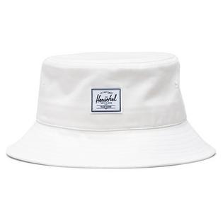 Unisex Norman Bucket Hat