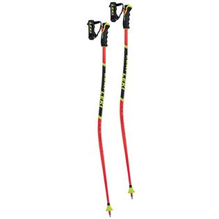 Leki WCR Lite GS 3D Ski Pole [2025]