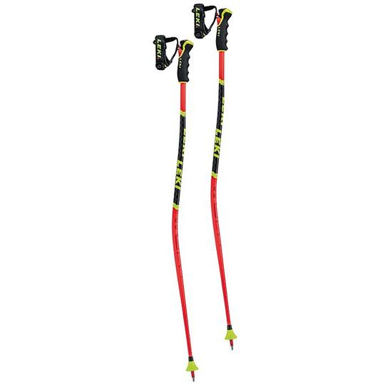 Leki WCR Lite GS 3D Ski Pole  2025 